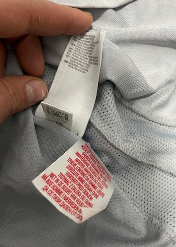 Liverpool forma - Görsel 2