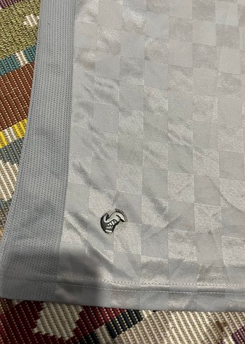 Liverpool forma - Görsel 8