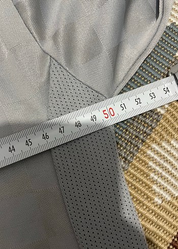 Liverpool forma - Görsel 3