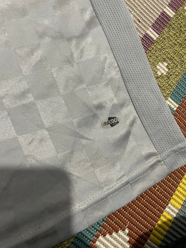 Liverpool forma - Görsel 4