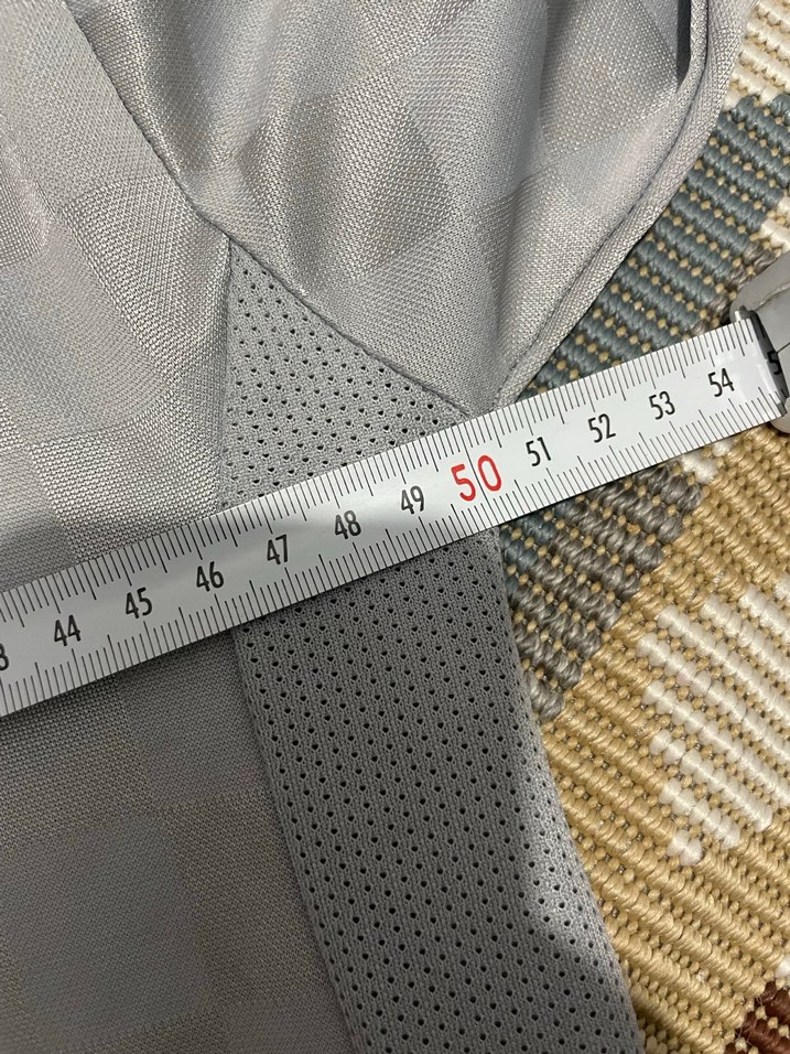 Liverpool forma - Görsel 3