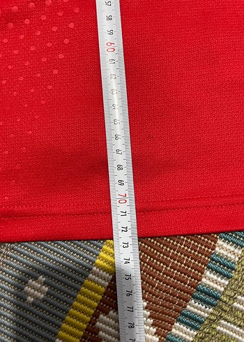 Beşiktaş orijinal forma L - Görsel 9