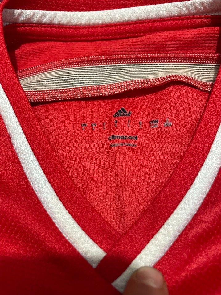 Beşiktaş orijinal forma L - Görsel 5