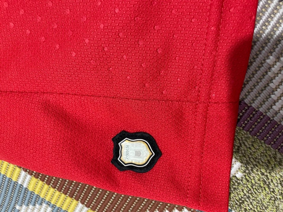 Beşiktaş orijinal forma L - Görsel 2