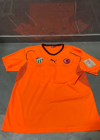 Puma ürünü