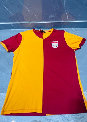 GS Store Orijinal Metin Oktay Formasi