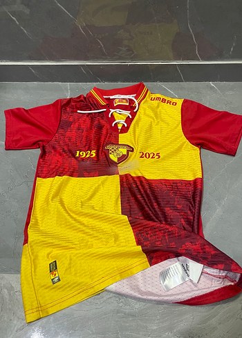 Adidas ürünü