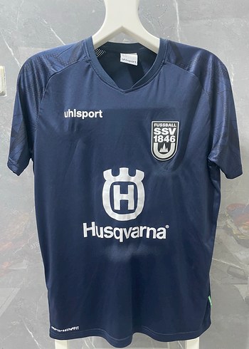 Gardrops ilanı