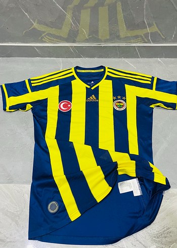 Adidas ürünü