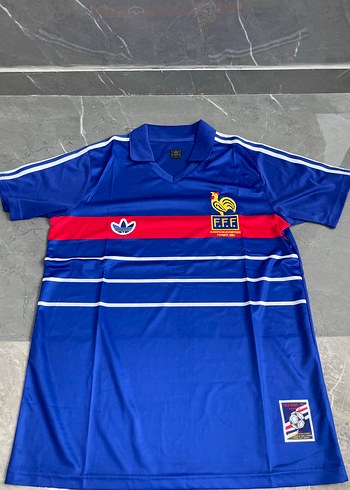 Adidas ürünü