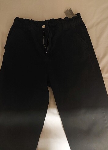 Stradivarius Stradivarius pantolon 