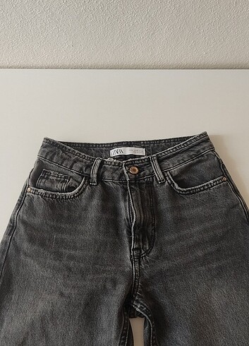 Zara jean - Görsel 6