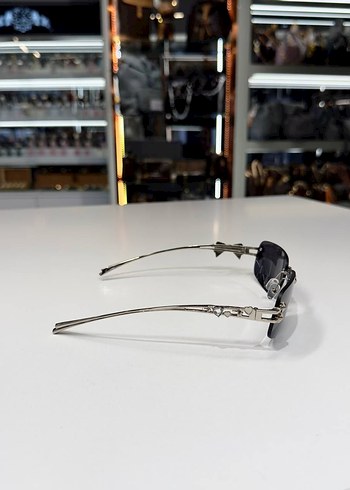 Stella Minimalist Kadın Gözlüğü - Görsel 6