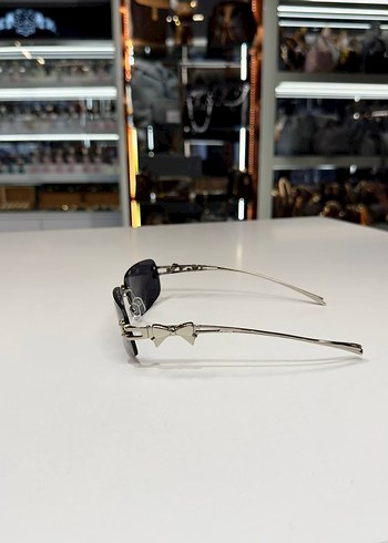 Stella Minimalist Kadın Gözlüğü - Görsel 7