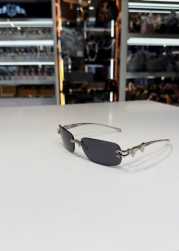 Stella Minimalist Kadın Gözlüğü - Görsel 4