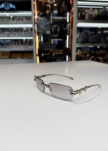 Stella Minimalist Kadın Gözlüğü - Görsel 3