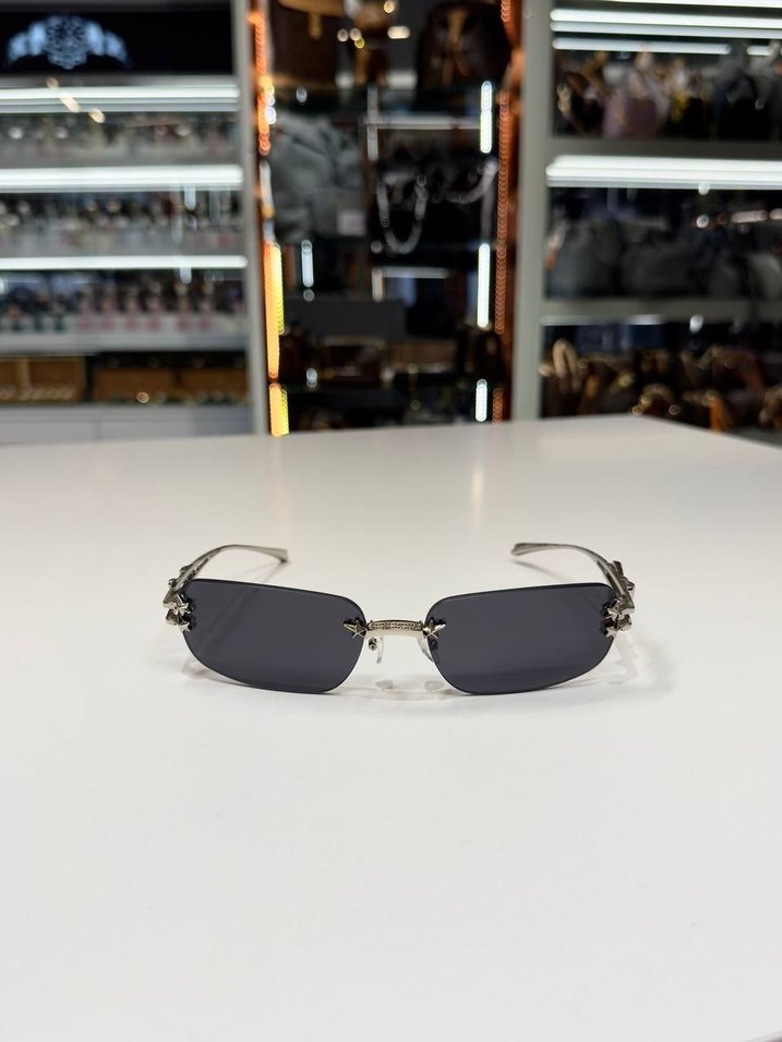 Stella Minimalist Kadın Gözlüğü - Görsel 5