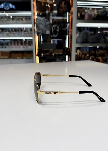 Royalhot Güneş Gözlük - Görsel 9