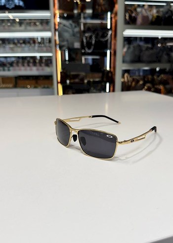 Royalhot Güneş Gözlük - Görsel 7