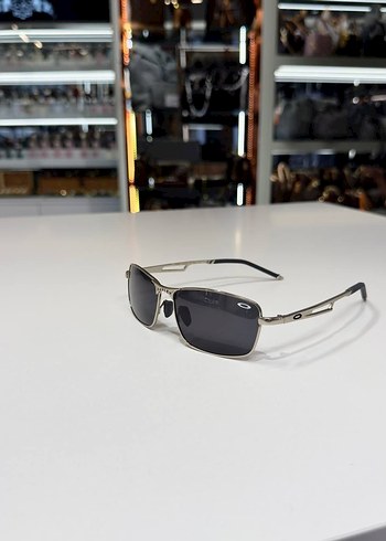 Royalhot Güneş Gözlük - Görsel 6