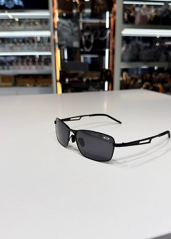 Royalhot Güneş Gözlük - Görsel 5