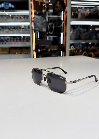 Royalhot Güneş Gözlük - Görsel 3