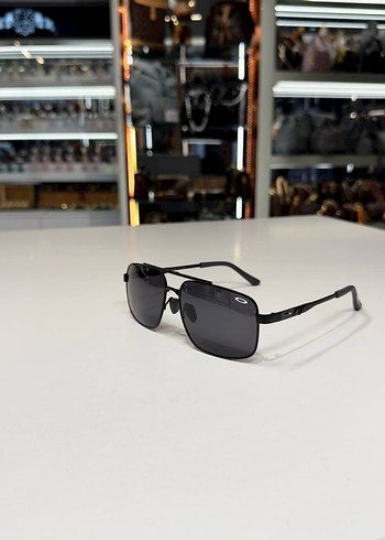 Royalhot Güneş Gözlük - Görsel 2