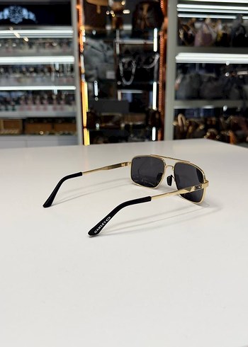 Royalhot Güneş Gözlük - Görsel 10