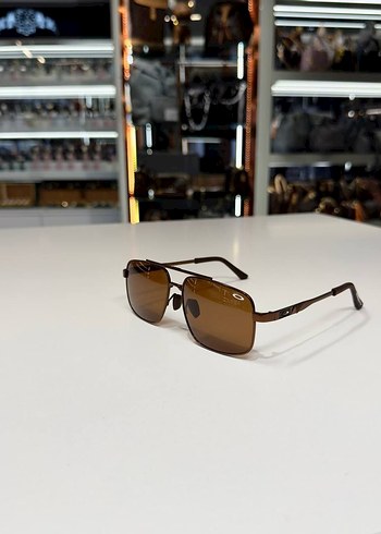 Royalhot Güneş Gözlük - Görsel 4