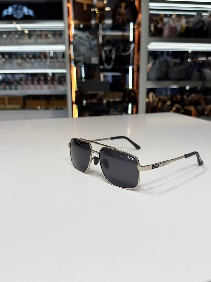 Royalhot Güneş Gözlük - Görsel 3