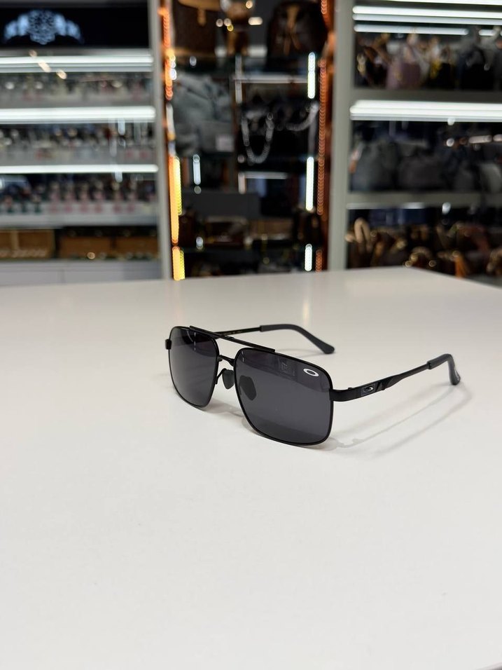 Royalhot Güneş Gözlük - Görsel 2