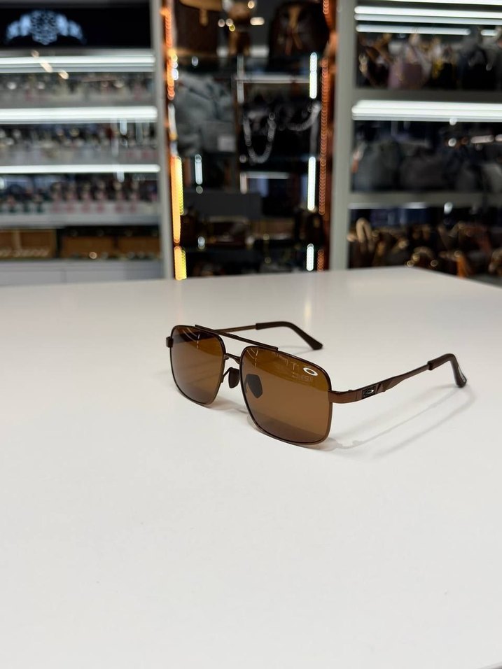 Royalhot Güneş Gözlük - Görsel 4