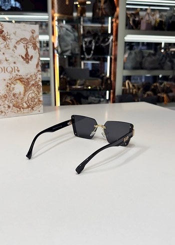 Dior Kadın Güneş Gözlüğü - Görsel 8