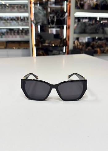 Chloe Kadın Gözlüğü - Görsel 4