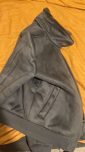 Mavi Jeans Mavi mont