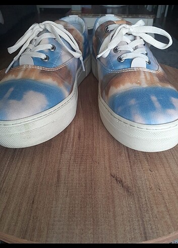 Elle Erkek 41 no.sneaker.