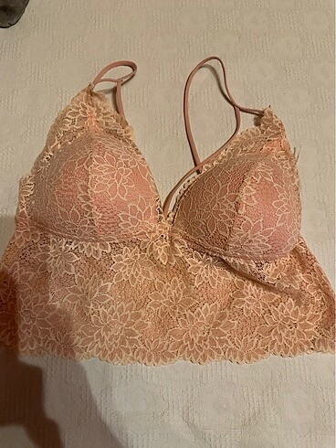 Penti Bralet