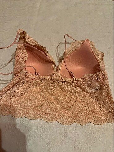 l Beden Penti Bralet