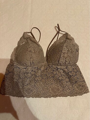 Penti Penti Bralet