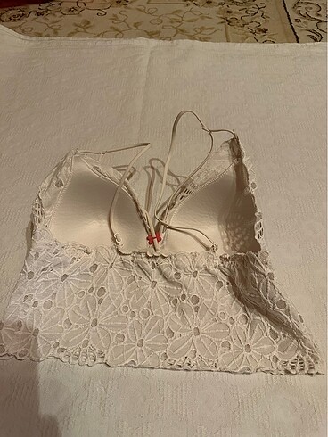 Penti Penti Bralet