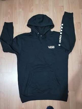 orijinal vans sweatshirt 