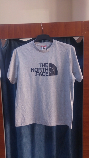 orjinal north face