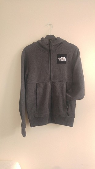 Orjinal North face Sweatshirt