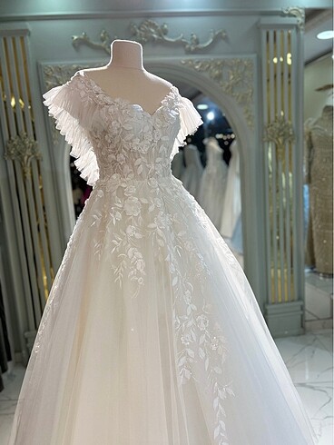 m Beden Zara koton LCW