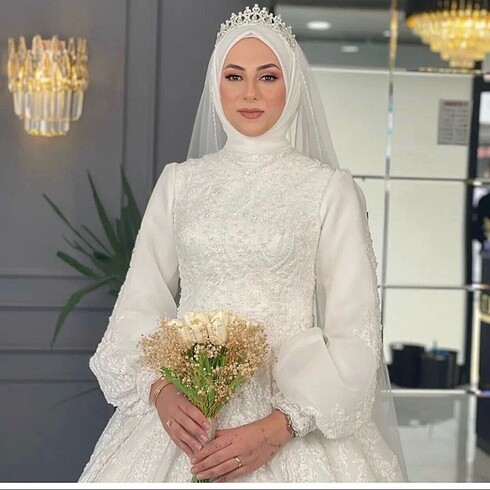 Diğer Zara koton LCW