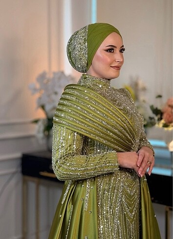 Zara koton LCW
