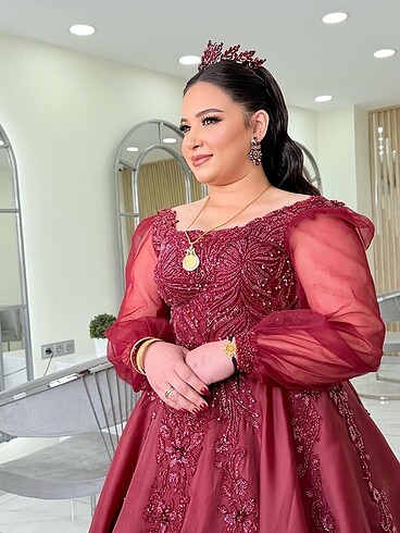 xl Beden Zara koton LCW