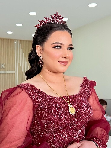 Abiye Zara koton LCW
