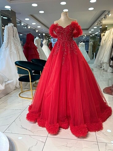 Zara koton LCW