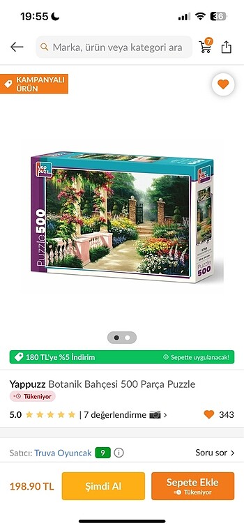 Puzzle